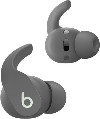 Refurbished Beats by Dre Beats Fit Pro True Wireless Earbuds - Reebelo US