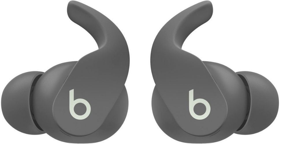 Refurbished Beats by Dre Beats Fit Pro True Wireless Earbuds - Reebelo US