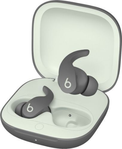 Refurbished Beats by Dre Beats Fit Pro True Wireless Earbuds - Reebelo US