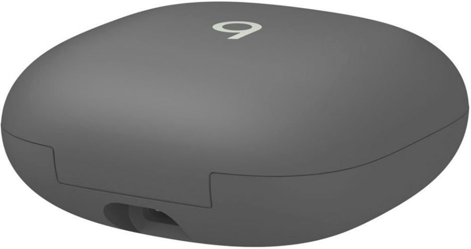 Refurbished Beats by Dre Beats Fit Pro True Wireless Earbuds - Reebelo US