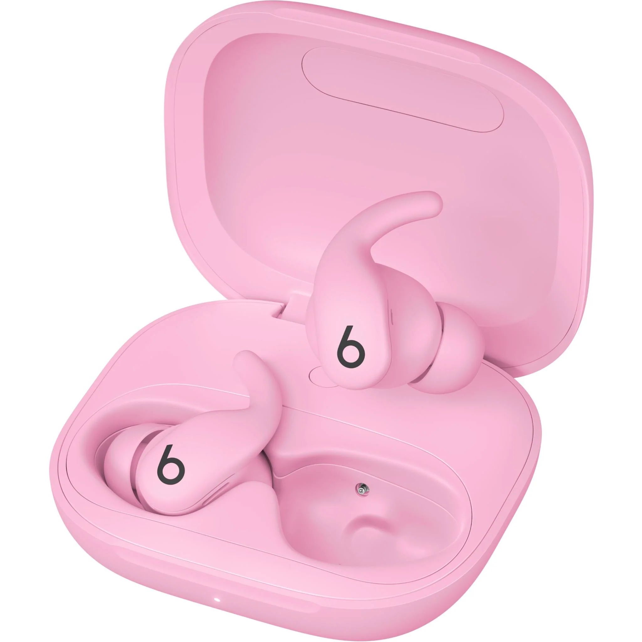 Refurbished Beats by Dre Beats Fit Pro True Wireless Earbuds - Reebelo US