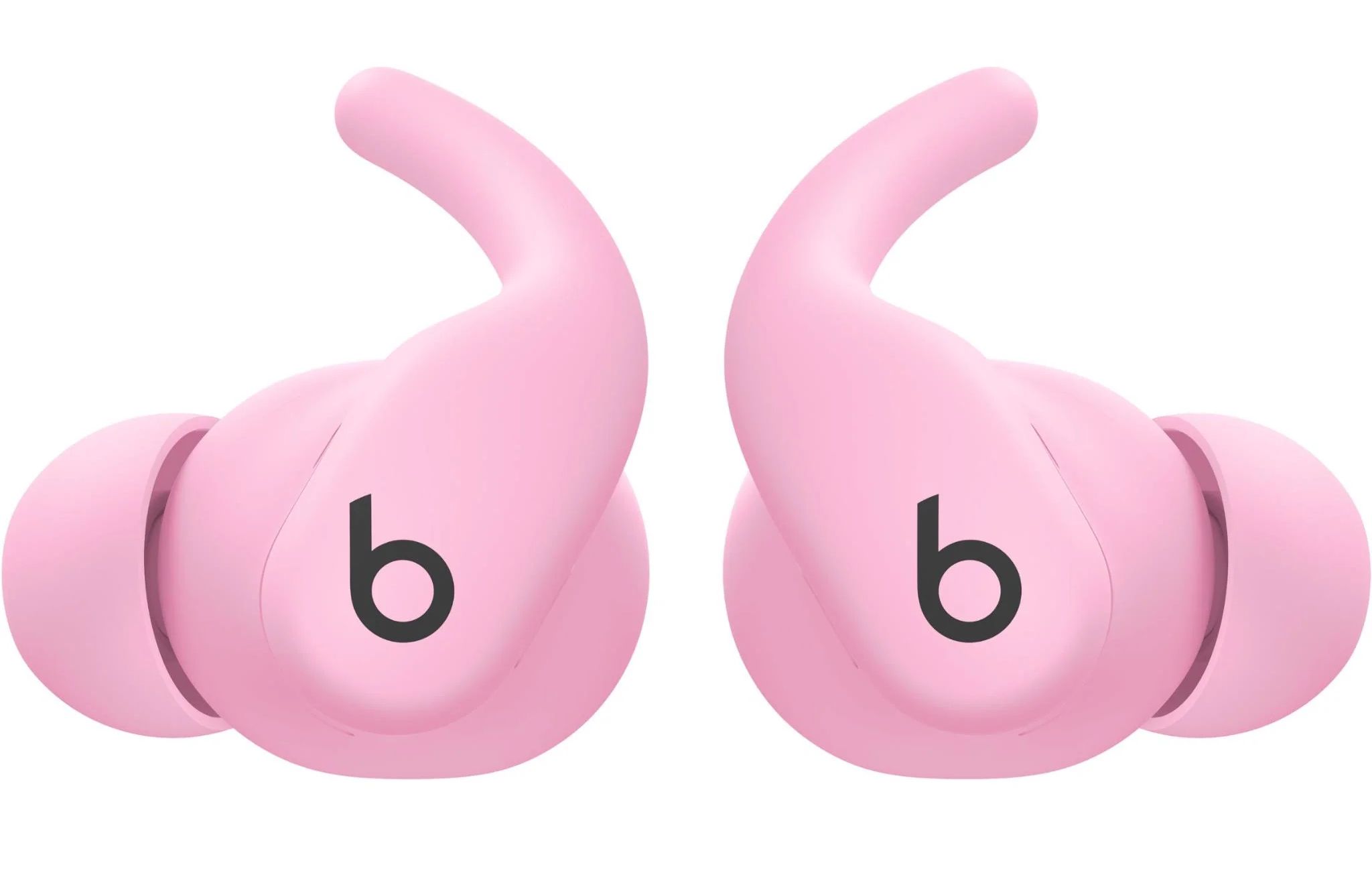 Refurbished Beats by Dre Beats Fit Pro True Wireless Earbuds - Reebelo US