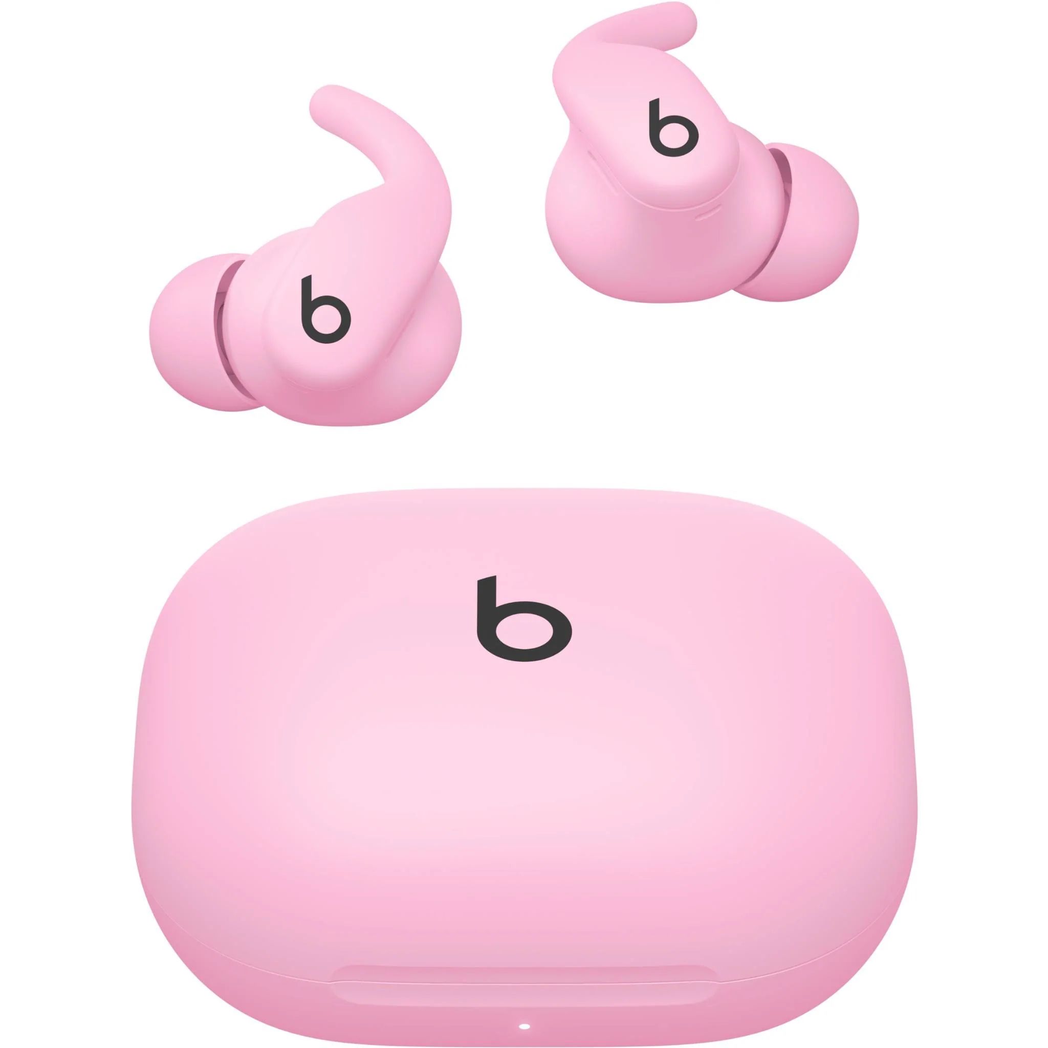 Refurbished Beats by Dre Beats Fit Pro True Wireless Earbuds - Reebelo US