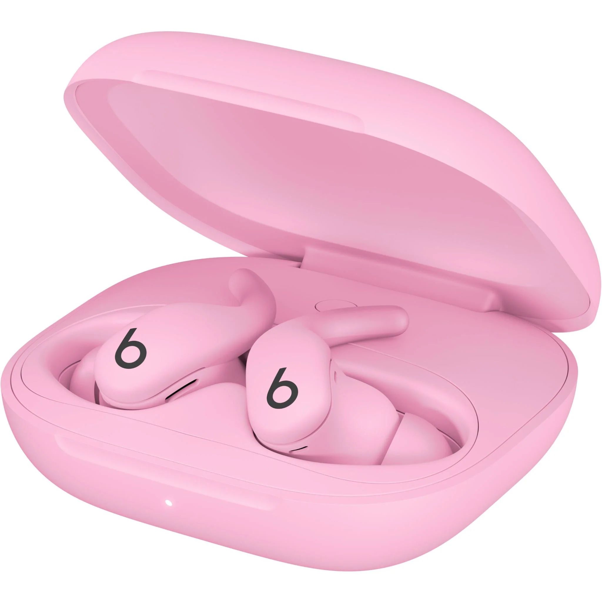 Refurbished Beats by Dre Beats Fit Pro True Wireless Earbuds - Reebelo US