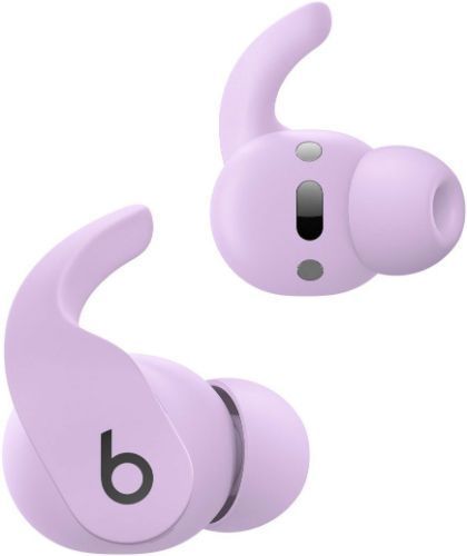 Refurbished Beats by Dre Beats Fit Pro True Wireless Earbuds - Reebelo US