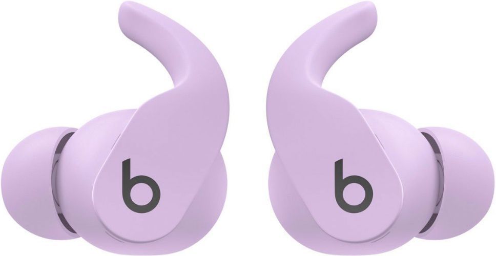 Refurbished Beats by Dre Beats Fit Pro True Wireless Earbuds - Reebelo US