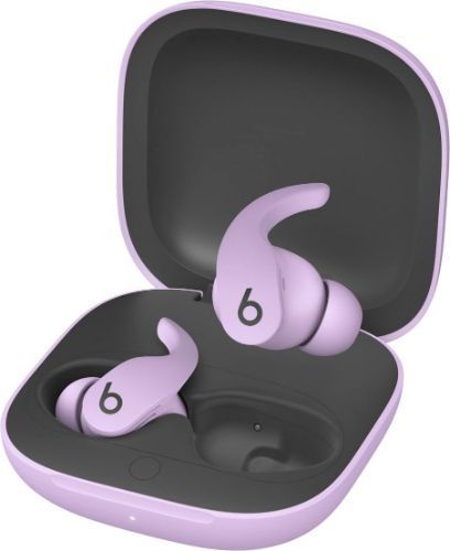 Refurbished Beats by Dre Beats Fit Pro True Wireless Earbuds - Reebelo US