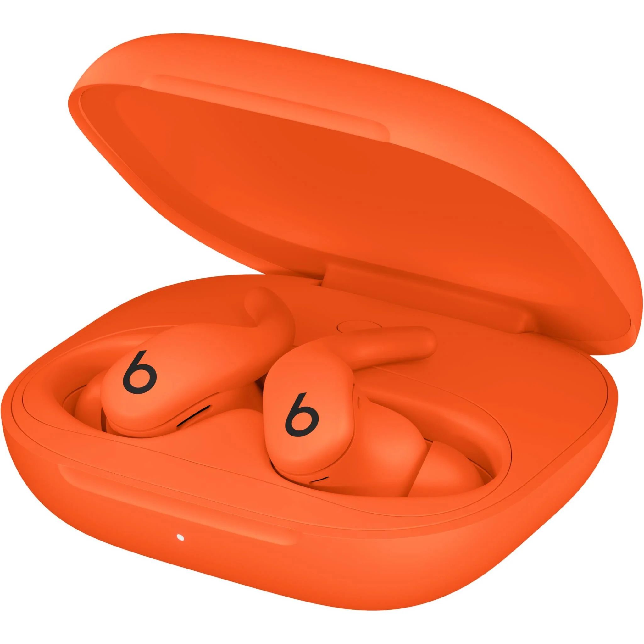Refurbished Beats by Dre Beats Fit Pro True Wireless Earbuds - Reebelo US