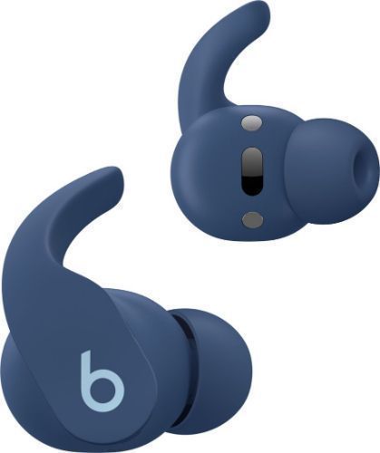 Beats by Dre Beats Fit Pro True Wireless Earbuds - Tidal Blue