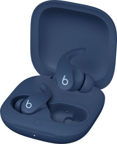 Refurbished Beats by Dre Beats Fit Pro True Wireless Earbuds - Reebelo US
