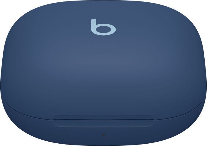Refurbished Beats by Dre Beats Fit Pro True Wireless Earbuds - Reebelo US
