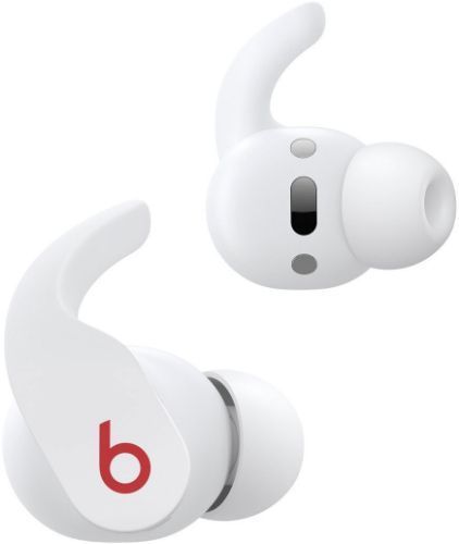 Beats by Dre Beats Fit Pro True Wireless Earbuds - Beats White