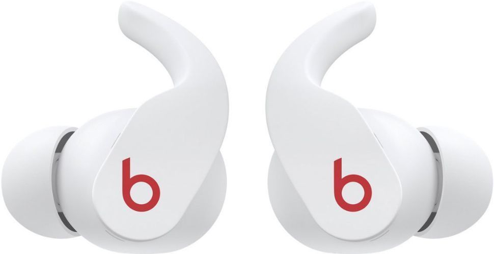 Refurbished Beats by Dre Beats Fit Pro True Wireless Earbuds - Reebelo US