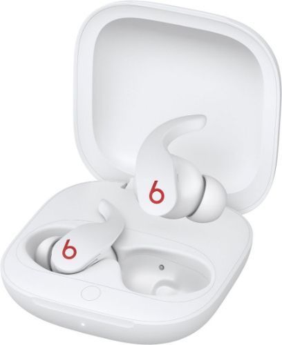Refurbished Beats by Dre Beats Fit Pro True Wireless Earbuds - Reebelo US
