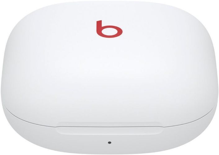 Refurbished Beats by Dre Beats Fit Pro True Wireless Earbuds - Reebelo US