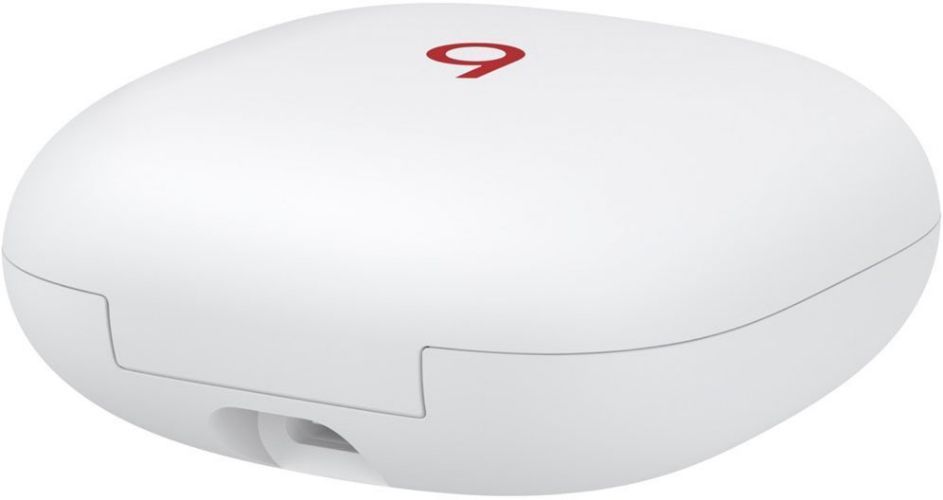 Refurbished Beats by Dre Beats Fit Pro True Wireless Earbuds - Reebelo US