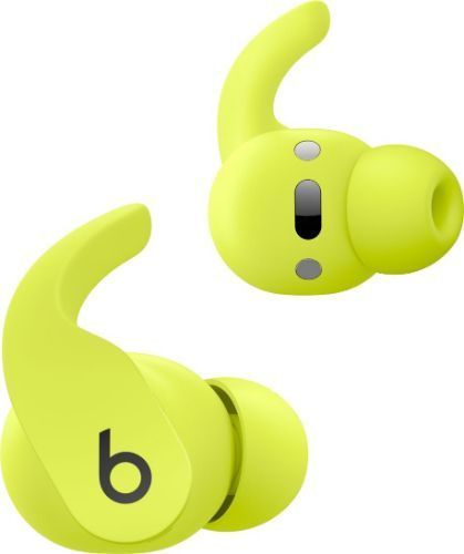 Refurbished Beats by Dre Beats Fit Pro True Wireless Earbuds - Reebelo US
