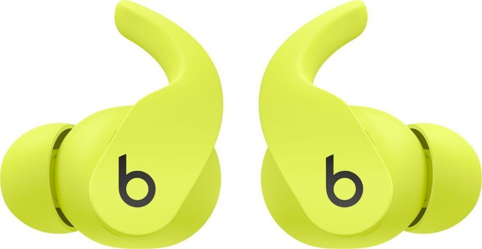 Refurbished Beats by Dre Beats Fit Pro True Wireless Earbuds - Reebelo US