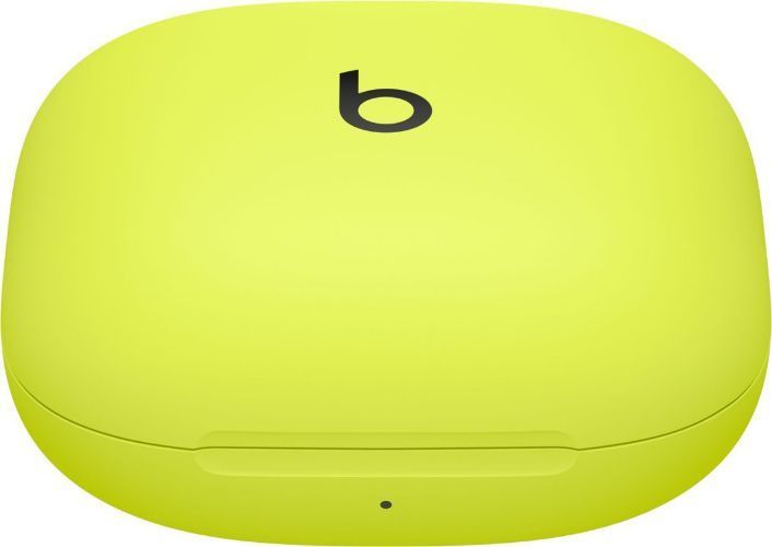 Refurbished Beats by Dre Beats Fit Pro True Wireless Earbuds - Reebelo US