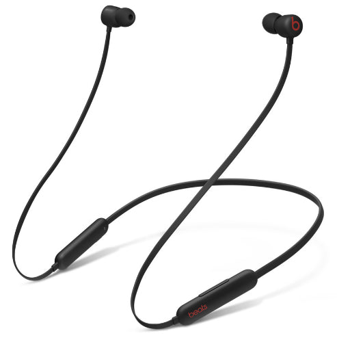Refurbished Beats by Dre Beats Flex-All-Day Wireless Earphones - Reebelo US
