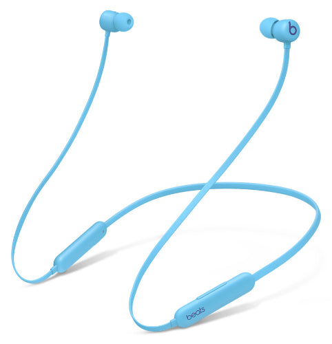 Refurbished Beats by Dre Beats Flex-All-Day Wireless Earphones - Reebelo US