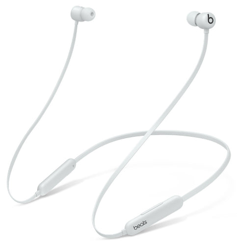 Beats by Dre Beats Flex-All-Day Wireless Earphones - Smoke Gray