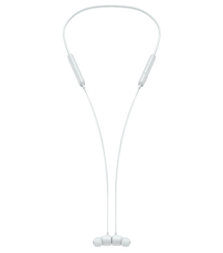 Refurbished Beats by Dre Beats Flex-All-Day Wireless Earphones - Reebelo US