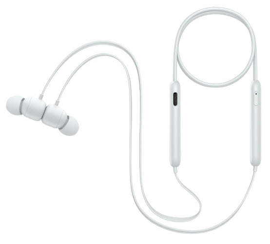 Refurbished Beats by Dre Beats Flex-All-Day Wireless Earphones - Reebelo US