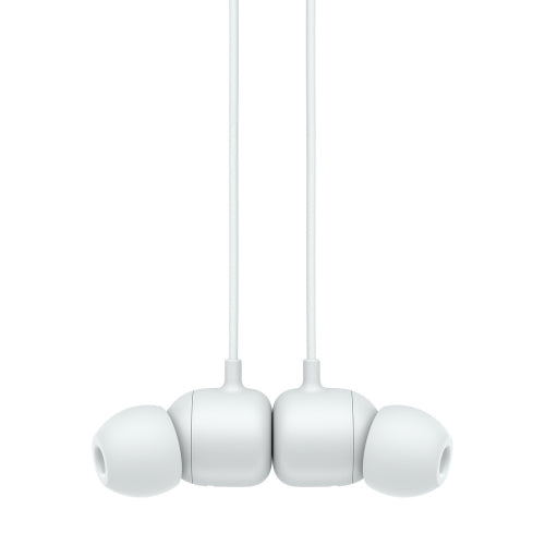 Refurbished Beats by Dre Beats Flex-All-Day Wireless Earphones - Reebelo US