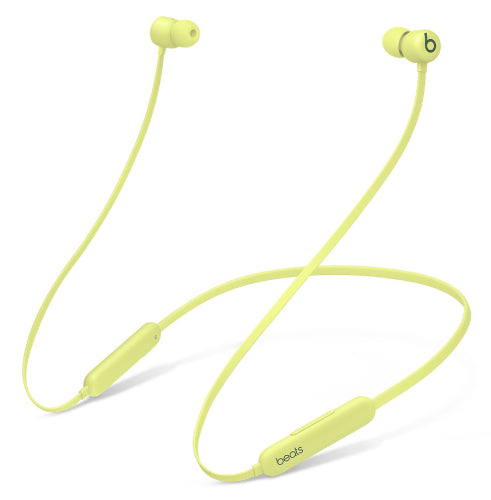 Refurbished Beats by Dre Beats Flex-All-Day Wireless Earphones - Reebelo US