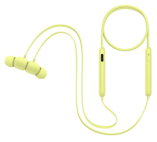 Refurbished Beats by Dre Beats Flex-All-Day Wireless Earphones - Reebelo US