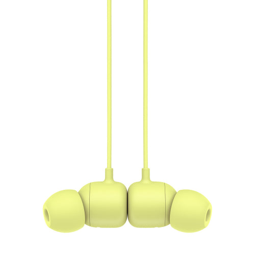 Refurbished Beats by Dre Beats Flex-All-Day Wireless Earphones - Reebelo US