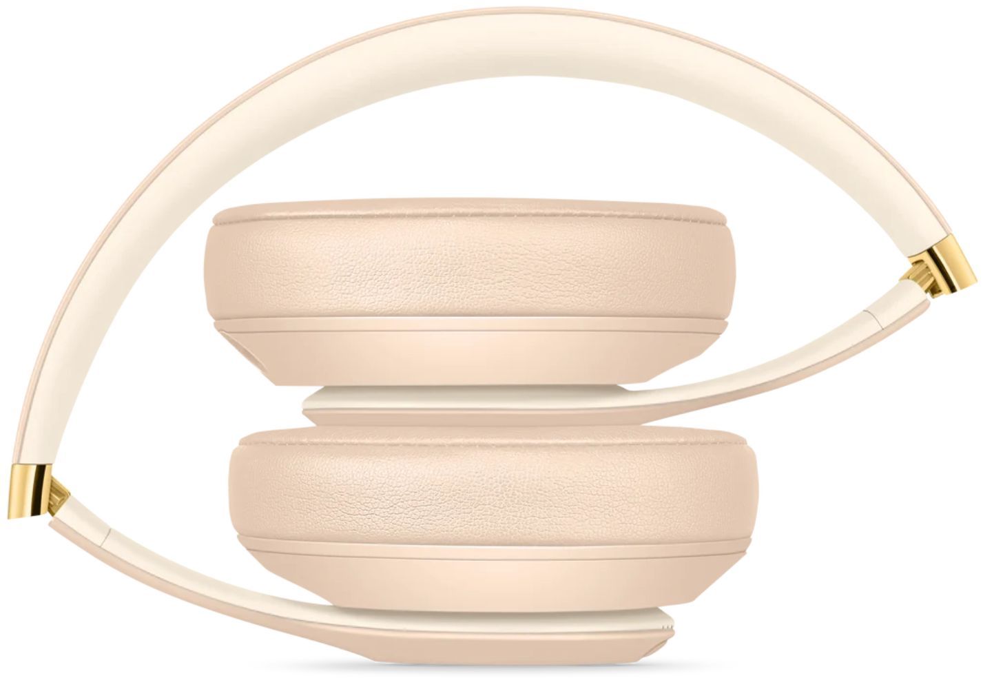 Refurbished Beats by Dre Beats Studio3 Wireless Over‑Ear Headphones - Reebelo US