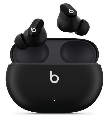 Refurbished Beats by Dre Beats Studio Buds True Wireless Noise Cancelling Earbuds - Reebelo US