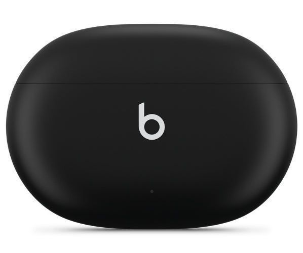 Refurbished Beats by Dre Beats Studio Buds True Wireless Noise Cancelling Earbuds - Reebelo US