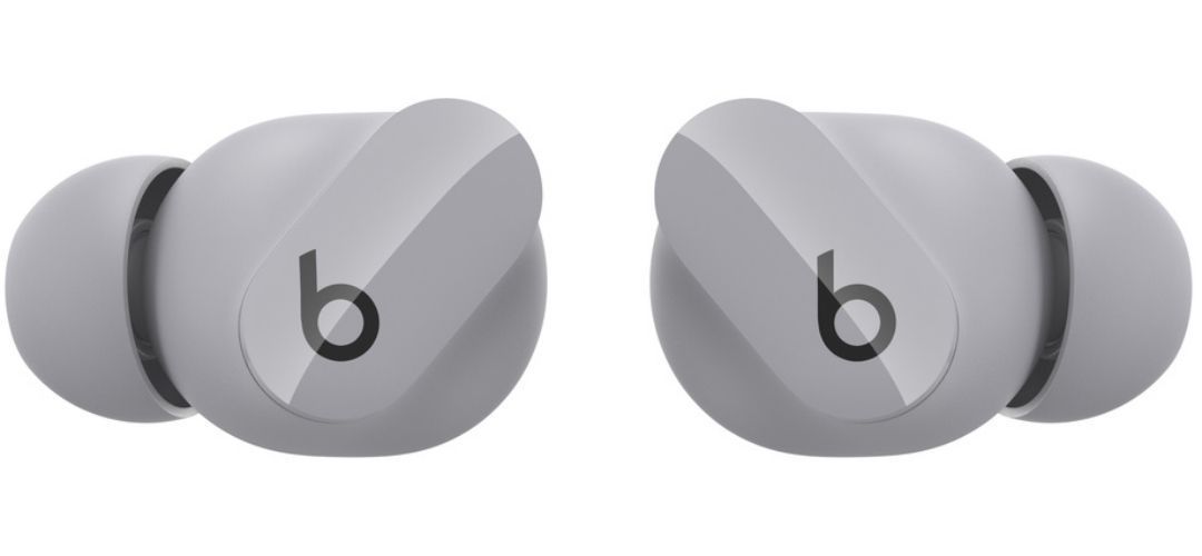 Refurbished Beats by Dre Beats Studio Buds True Wireless Noise Cancelling Earbuds - Reebelo US