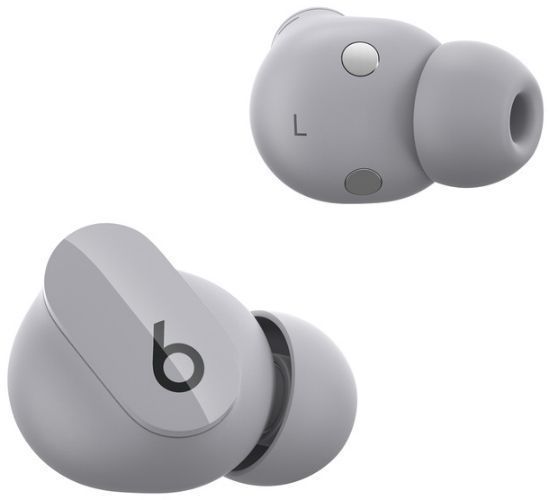 Refurbished Beats by Dre Beats Studio Buds True Wireless Noise Cancelling Earbuds - Reebelo US