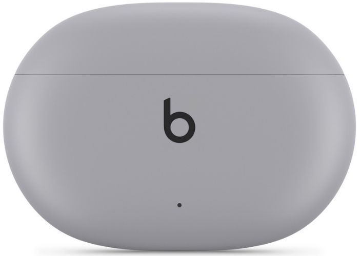 Refurbished Beats by Dre Beats Studio Buds True Wireless Noise Cancelling Earbuds - Reebelo US