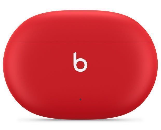 Refurbished Beats by Dre Beats Studio Buds True Wireless Noise Cancelling Earbuds - Reebelo US