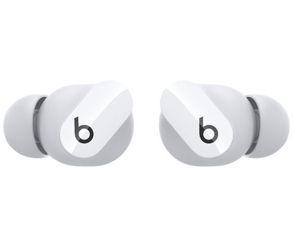 Refurbished Beats by Dre Beats Studio Buds True Wireless Noise Cancelling Earbuds - Reebelo US