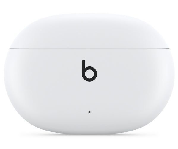 Refurbished Beats by Dre Beats Studio Buds True Wireless Noise Cancelling Earbuds - Reebelo US