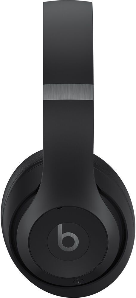 Refurbished Beats by Dr. Dre Beats Studio Pro Wireless Headphones - Reebelo US