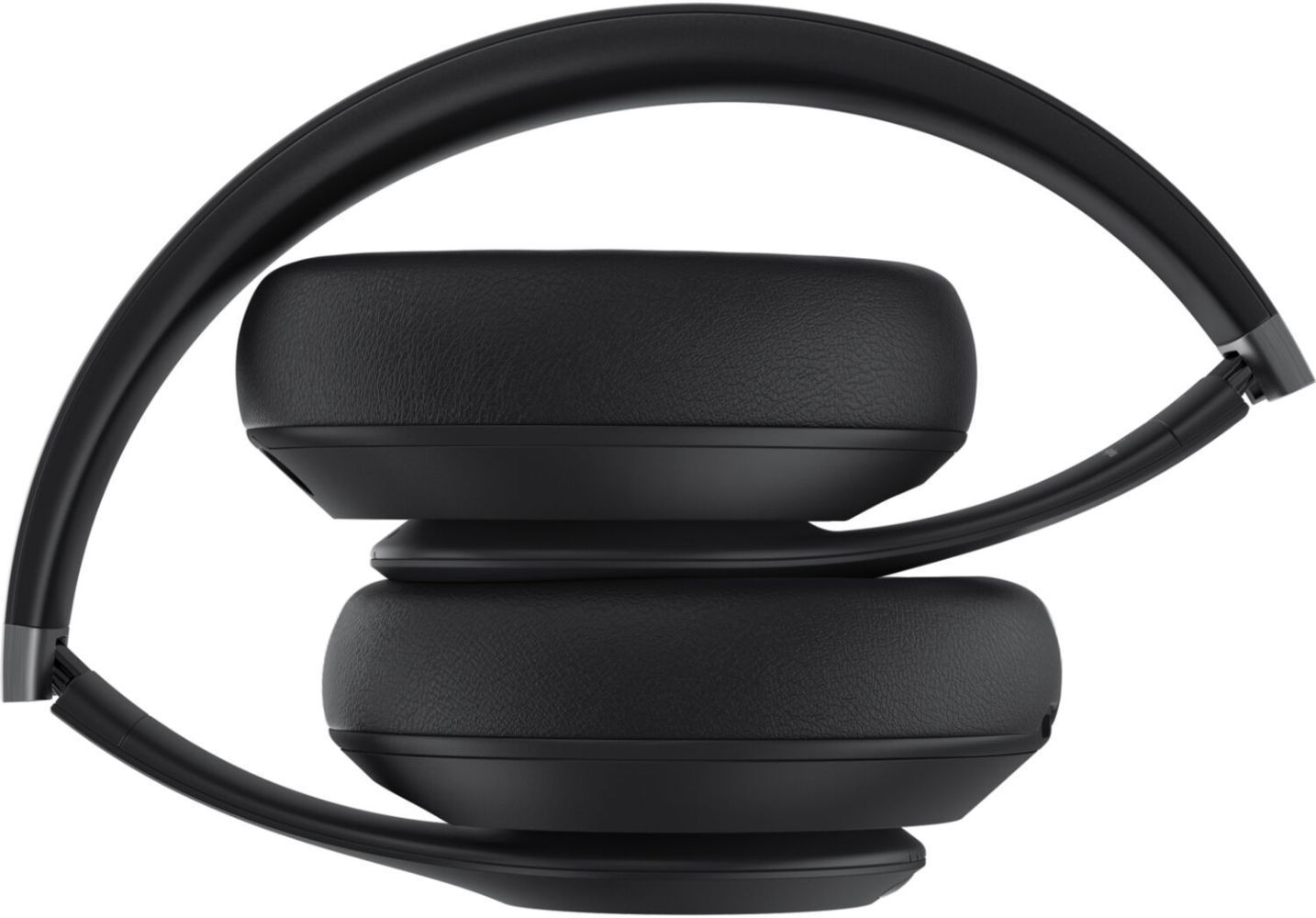 Refurbished Beats by Dr. Dre Beats Studio Pro Wireless Headphones - Reebelo US