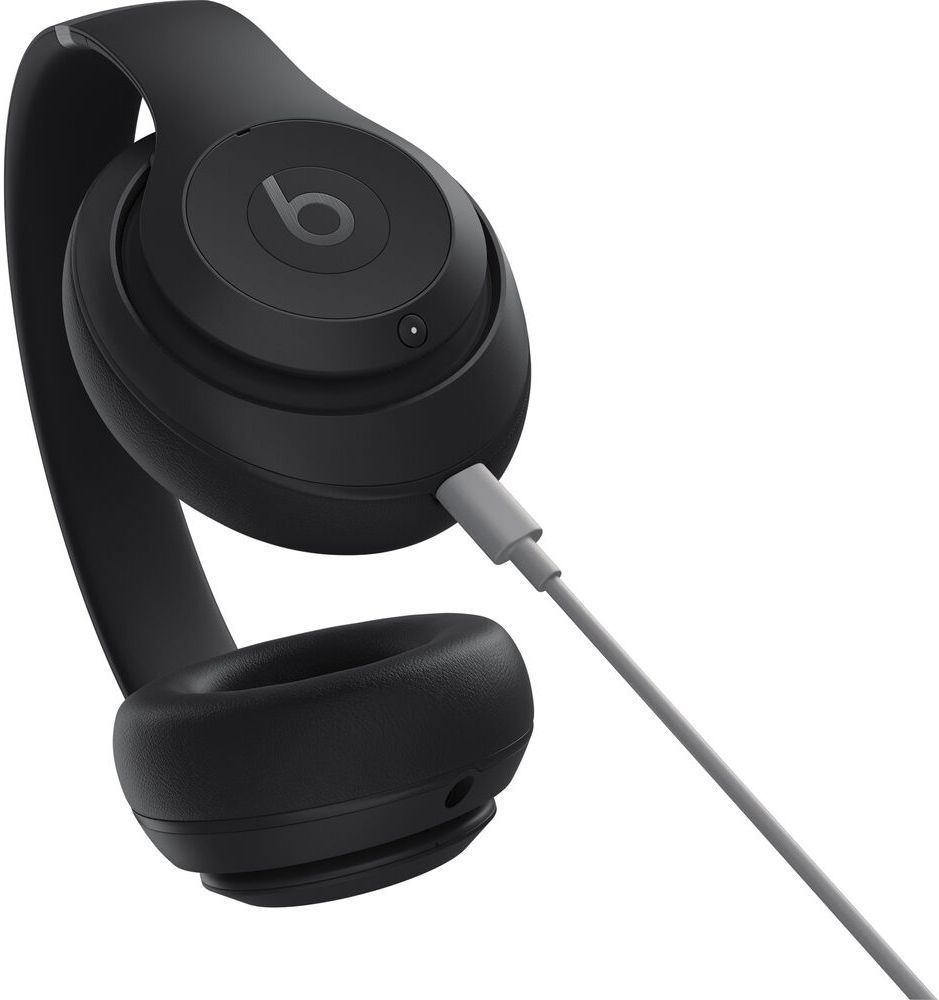 Refurbished Beats by Dr. Dre Beats Studio Pro Wireless Headphones - Reebelo US