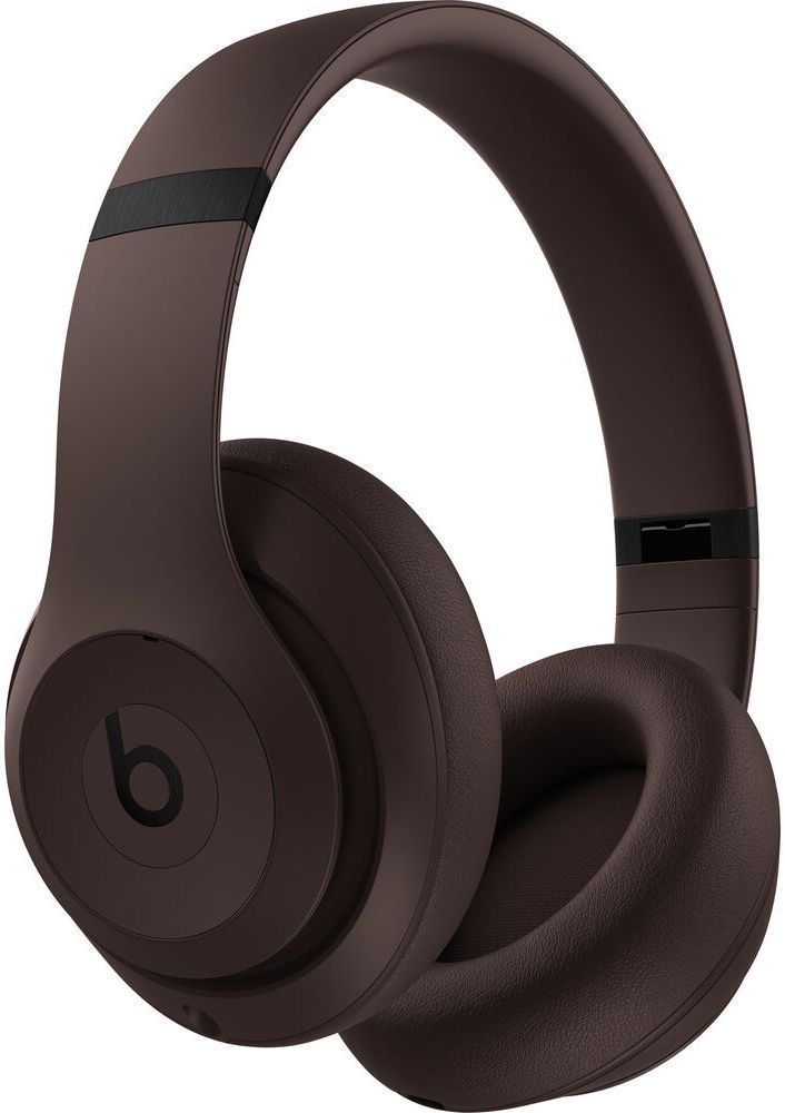 Refurbished Beats by Dr. Dre Beats Studio Pro Wireless Headphones - Reebelo US