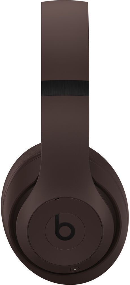 Refurbished Beats by Dr. Dre Beats Studio Pro Wireless Headphones - Reebelo US