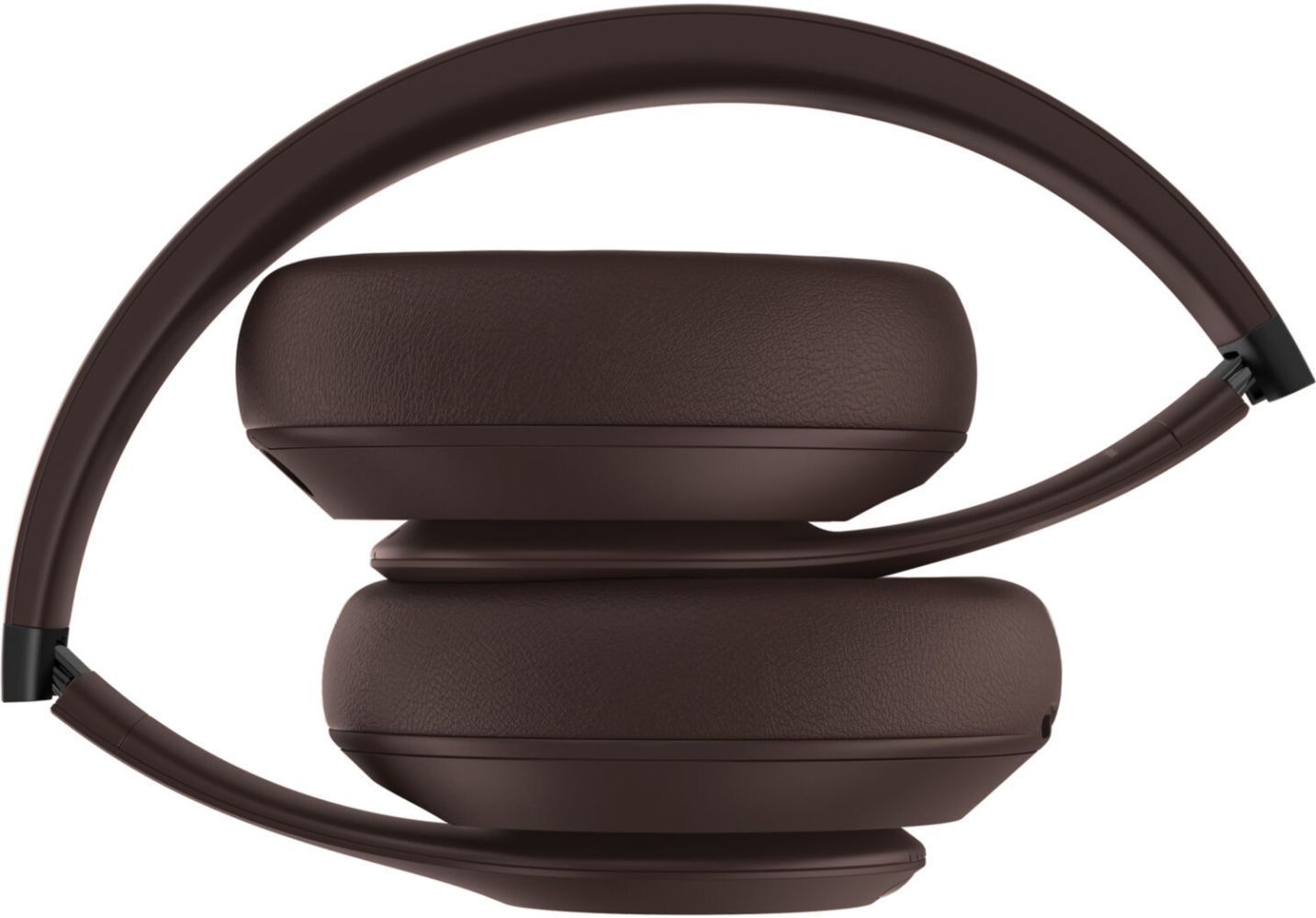 Refurbished Beats by Dr. Dre Beats Studio Pro Wireless Headphones - Reebelo US