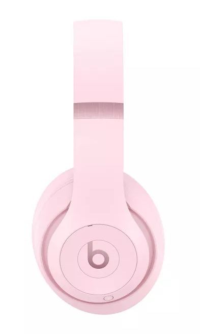 Refurbished Beats by Dr. Dre Beats Studio Pro Wireless Headphones - Reebelo US