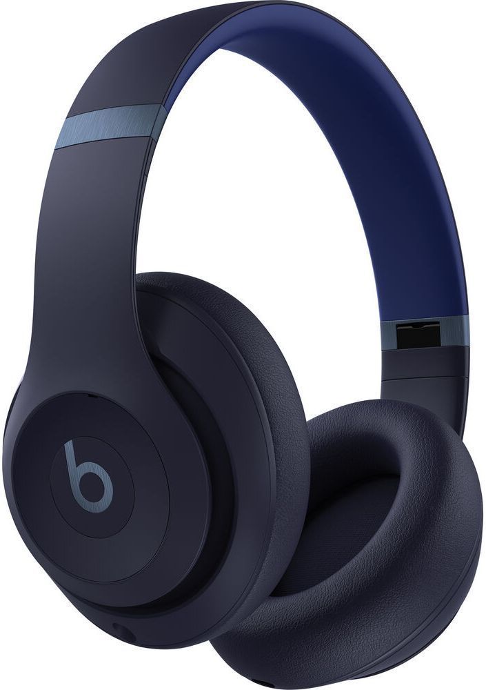 Refurbished Beats by Dr. Dre Beats Studio Pro Wireless Headphones - Reebelo US