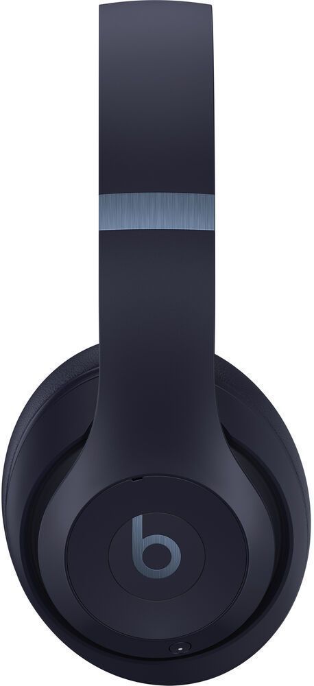 Refurbished Beats by Dr. Dre Beats Studio Pro Wireless Headphones - Reebelo US